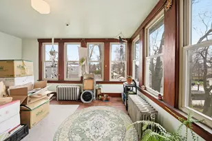 404 Indiana Ave, Valparaiso, IN 46383 - Photo 16