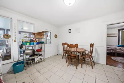 404 Indiana Avenue, Valparaiso, IN 46383 - Photo 14