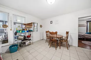 404 Indiana Ave, Valparaiso, IN 46383 - Photo 14