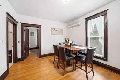 404 Indiana Avenue, Valparaiso, IN 46383 - Photo 2