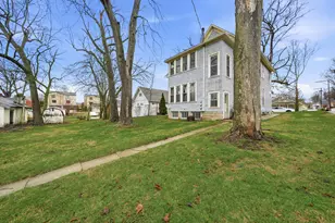 404 Indiana Ave, Valparaiso, IN 46383 - Photo 20