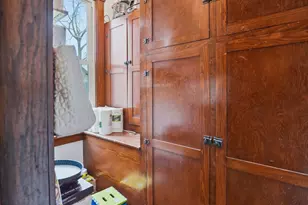 404 Indiana Ave, Valparaiso, IN 46383 - Photo 4