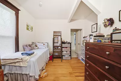 404 Indiana Avenue, Valparaiso, IN 46383 - Photo 10