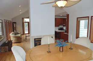 8508 Pine Ave, Gary, IN 46403 - Photo 22