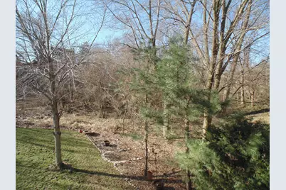 8508 Pine Avenue, Gary, IN 46403 - Photo 76