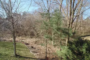 8508 Pine Ave, Gary, IN 46403 - Photo 76