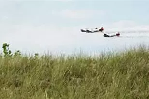 8508 Pine Ave, Gary, IN 46403 - Photo 68