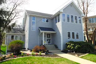 8508 Pine Ave, Gary, IN 46403 - Photo 1