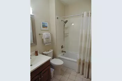 8508 Pine Avenue, Gary, IN 46403 - Photo 28