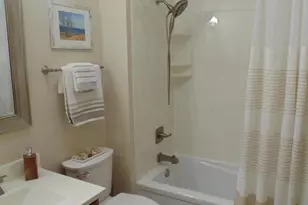 8508 Pine Ave, Gary, IN 46403 - Photo 28