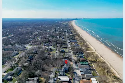 8508 Pine Avenue, Gary, IN 46403 - Photo 96