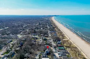 8508 Pine Ave, Gary, IN 46403 - Photo 96