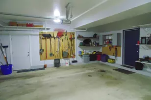 8508 Pine Ave, Gary, IN 46403 - Photo 64