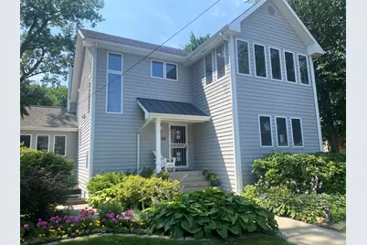 8508 Pine Avenue, Gary, IN 46403 - Photo 2