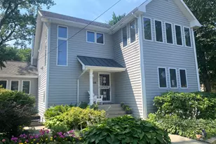 8508 Pine Ave, Gary, IN 46403 - Photo 2