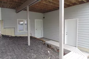 8508 Pine Ave, Gary, IN 46403 - Photo 58