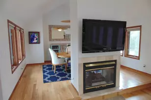 8508 Pine Ave, Gary, IN 46403 - Photo 14