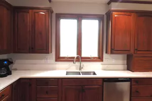 8508 Pine Ave, Gary, IN 46403 - Photo 12