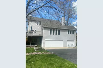 8508 Pine Avenue, Gary, IN 46403 - Photo 50