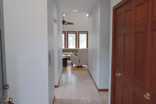 8508 Pine Ave, Gary, IN 46403 - Photo 4