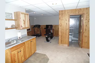 8508 Pine Avenue, Gary, IN 46403 - Photo 40