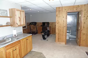 8508 Pine Ave, Gary, IN 46403 - Photo 40