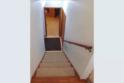 8508 Pine Avenue, Gary, IN 46403 - Photo 38