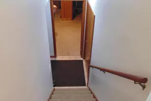 8508 Pine Ave, Gary, IN 46403 - Photo 38
