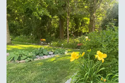 8508 Pine Avenue, Gary, IN 46403 - Photo 54