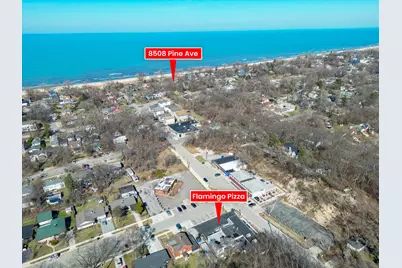 8508 Pine Avenue, Gary, IN 46403 - Photo 66