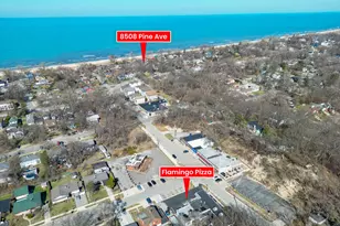 8508 Pine Ave, Gary, IN 46403 - Photo 66