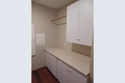 8508 Pine Avenue, Gary, IN 46403 - Photo 32