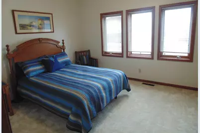 8508 Pine Avenue, Gary, IN 46403 - Photo 18