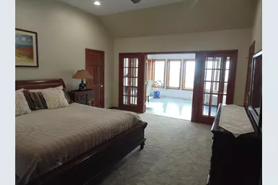 8508 Pine Avenue, Gary, IN 46403 - Photo 30