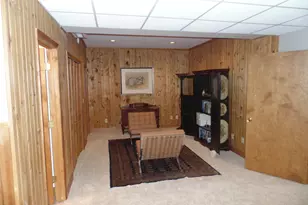 8508 Pine Ave, Gary, IN 46403 - Photo 58