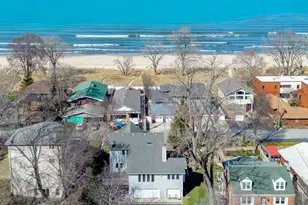 8508 Pine Ave, Gary, IN 46403 - Photo 72