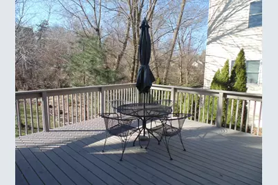 8508 Pine Avenue, Gary, IN 46403 - Photo 80