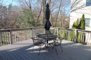 8508 Pine Ave, Gary, IN 46403 - Photo 80