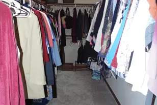 8508 Pine Ave, Gary, IN 46403 - Photo 38