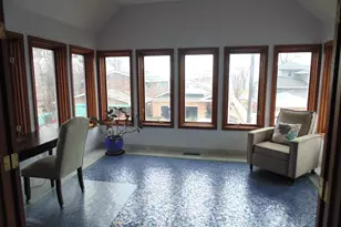 8508 Pine Ave, Gary, IN 46403 - Photo 42