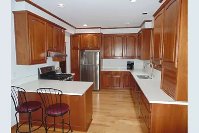 8508 Pine Avenue, Gary, IN 46403 - Photo 10