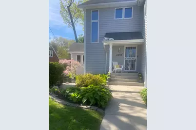 8508 Pine Avenue, Gary, IN 46403 - Photo 6