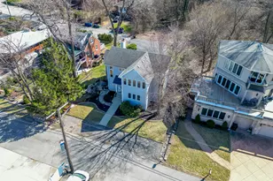 8508 Pine Ave, Gary, IN 46403 - Photo 70