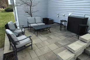 8508 Pine Ave, Gary, IN 46403 - Photo 72