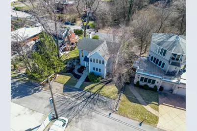 8508 Pine Avenue, Gary, IN 46403 - Photo 64
