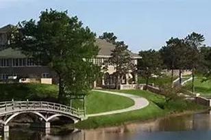 8508 Pine Ave, Gary, IN 46403 - Photo 66