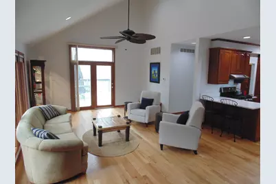 8508 Pine Avenue, Gary, IN 46403 - Photo 10