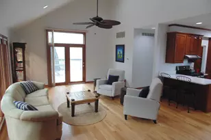 8508 Pine Ave, Gary, IN 46403 - Photo 10