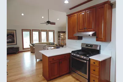 8508 Pine Avenue, Gary, IN 46403 - Photo 12