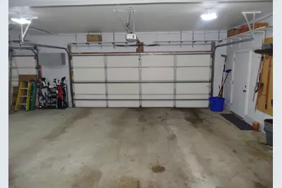 8508 Pine Avenue, Gary, IN 46403 - Photo 66